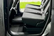 Volkswagen Caddy V Grijs Volkswagen Caddy V Grijs