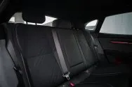 Zeekr 001 Black Matte