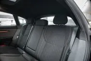 Zeekr 001 Black Matte