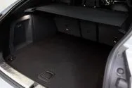 BMW X4M Wettbewerb Grau