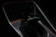 دودج تشالنجر R/T أبيض دودج تشالنجر R/T أبيض