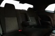 دودج تشالنجر R/T أبيض دودج تشالنجر R/T أبيض