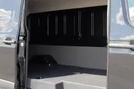 Ford שחור מעבר Ford שחור מעבר