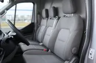 Ford אפור מעבר Ford אפור מעבר