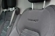 Ford שחור מעבר Ford שחור מעבר