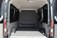 Ford שחור מעבר Ford שחור מעבר