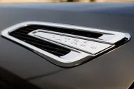 Nissan Patrol Black