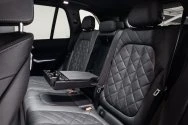 BMW X5 40i Noir Nouvelle Génération BMW X5 40i Noir Nouvelle Génération