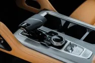 Changan Hunter RV Golden Changan Hunter RV Golden
