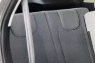 شفروليه كابتيفا فضي شفروليه كابتيفا فضي