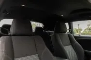 Dodge Challenger אדום Dodge Challenger אדום