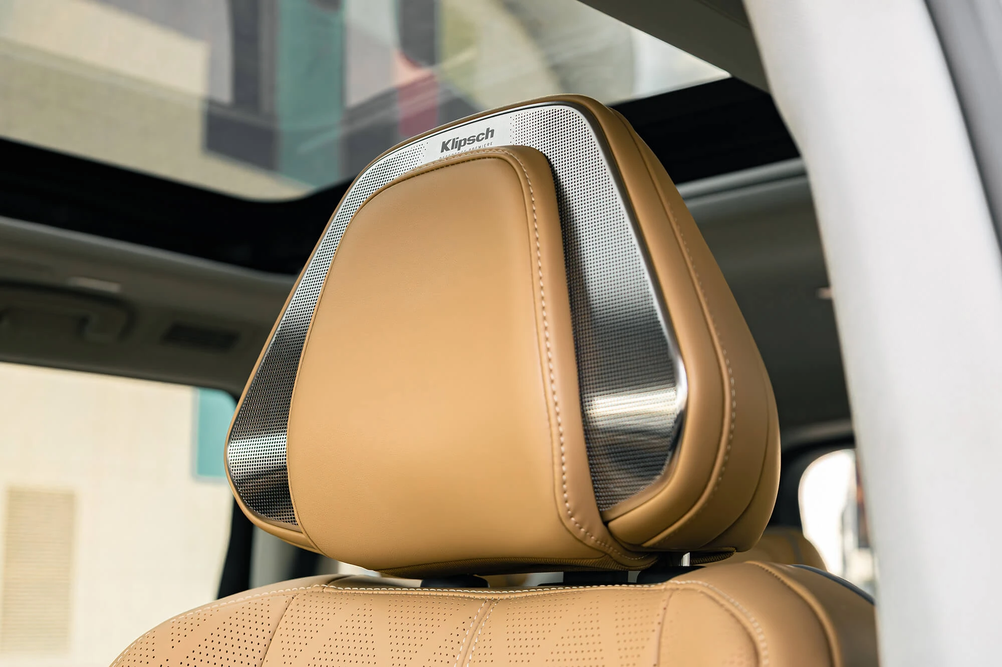 Infiniti QX80 דור חדש שחור Infiniti QX80 דור חדש שחור