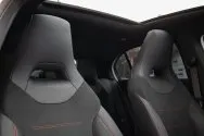 مرسيدس A200 الأبيض مرسيدس A200 الأبيض