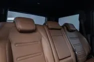 Mercedes Classe G 500 Branco Mercedes Classe G 500 Branco