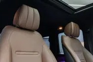 Mercedes Classe G 500 Branco Mercedes Classe G 500 Branco