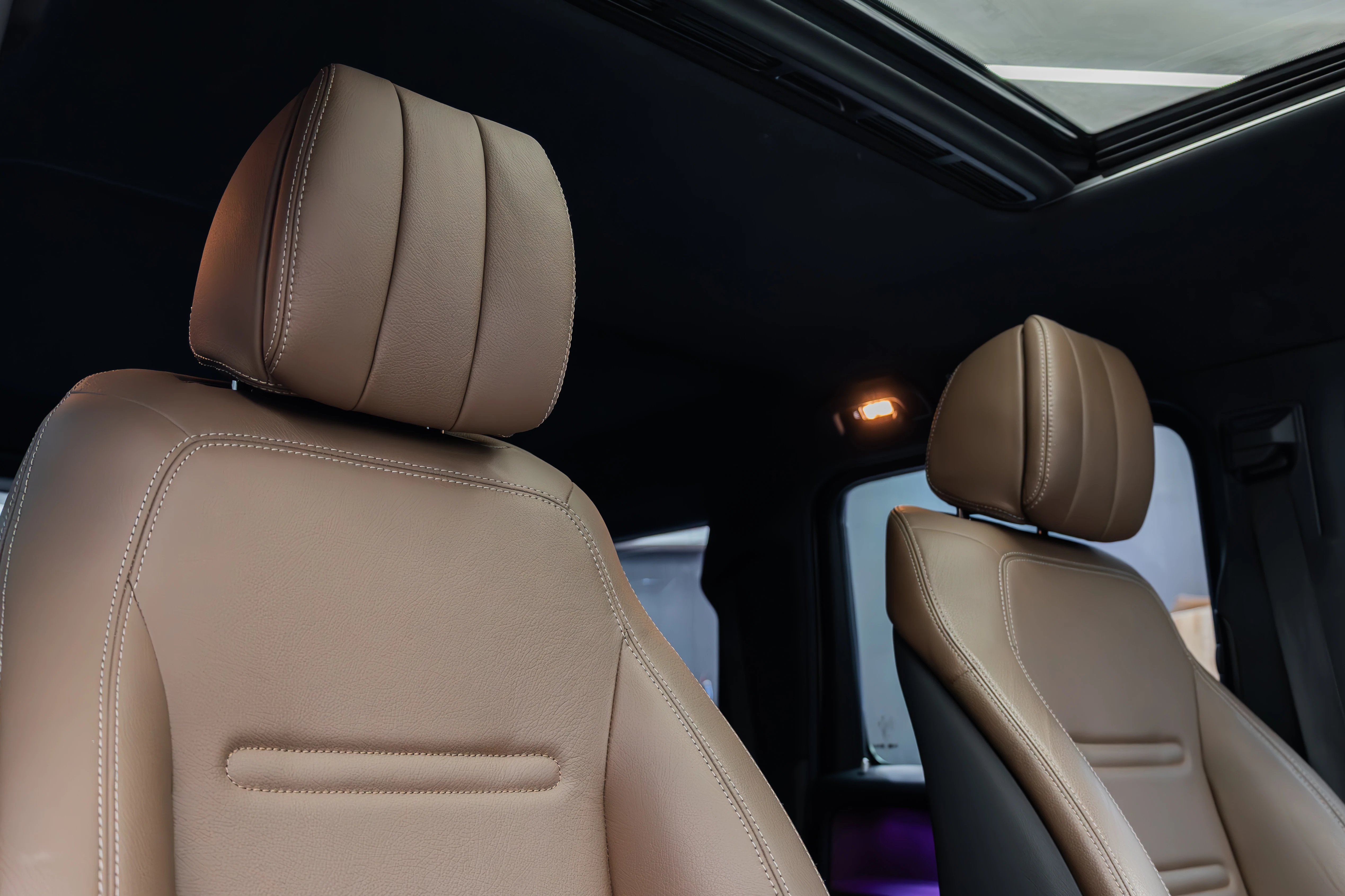 Mercedes Classe G 500 Branco Mercedes Classe G 500 Branco