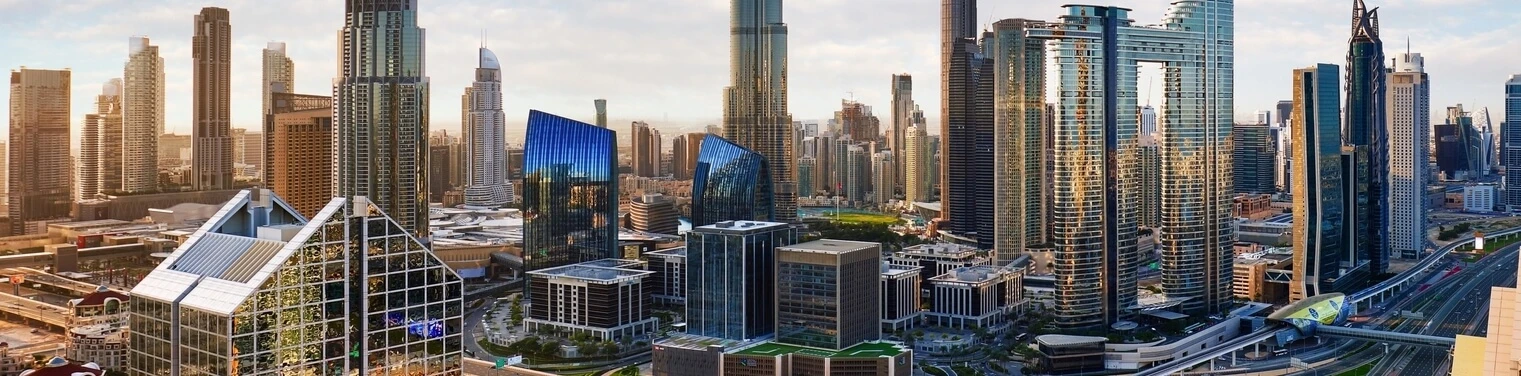 Renouvellement du permis de conduire à Dubai : Frais, procédure et amendes