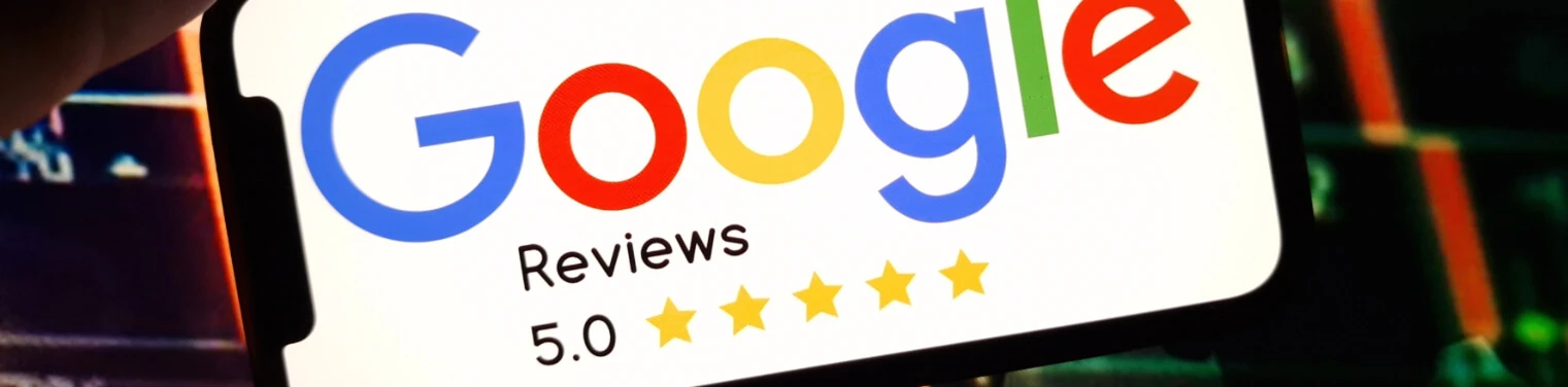 Octane.Rent recebe os melhores comentários dos clientes ao longo de 2025