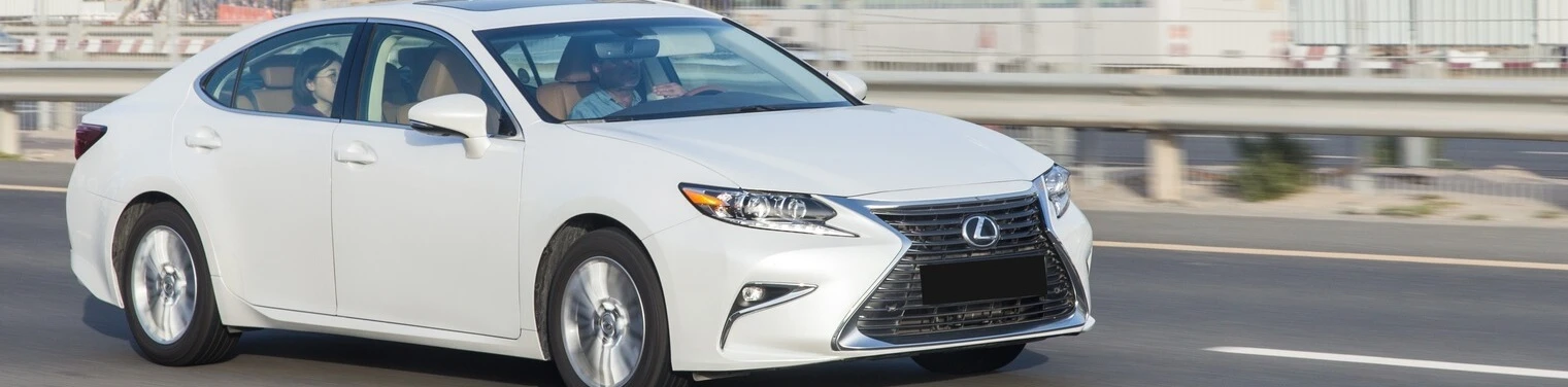 Tasso di ammortamento dei veicoli a Dubai