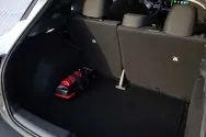 Nissan Kicks White Nissan Kicks White