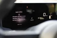 Nissan Kicks White Nissan Kicks White