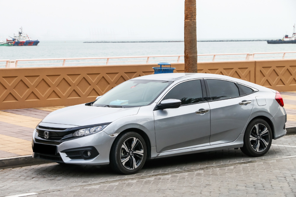 O que é um veículo de locação financeira e qual é a diferença em relação a um veículo de aluguer