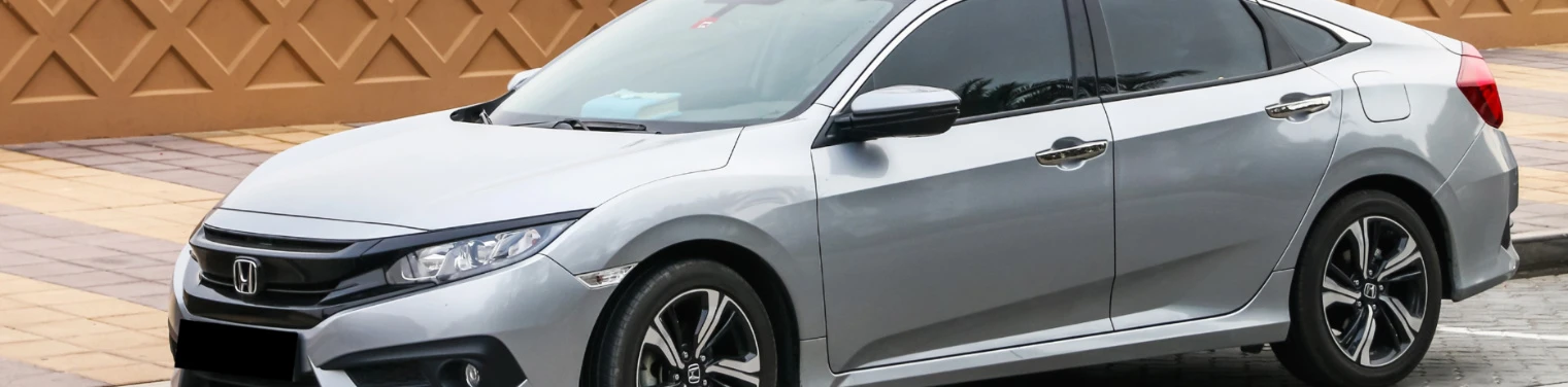 O que é um veículo de locação financeira e qual é a diferença em relação a um veículo de aluguer