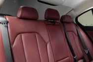 BMW 318i New Gen Black