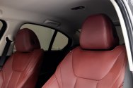 BMW 318i New Gen Black