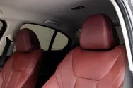 BMW 318i New Gen Black