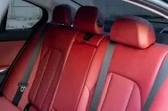 BMW 318i New Gen Black BMW 318i New Gen Black