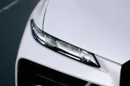 BMW X7 40i Nuova Generazione Bianco BMW X7 40i Nuova Generazione Bianco