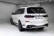 BMW X7 40i New Gen Vit