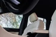 Jeep Grand Cherokee Grey Jeep Grand Cherokee Grey