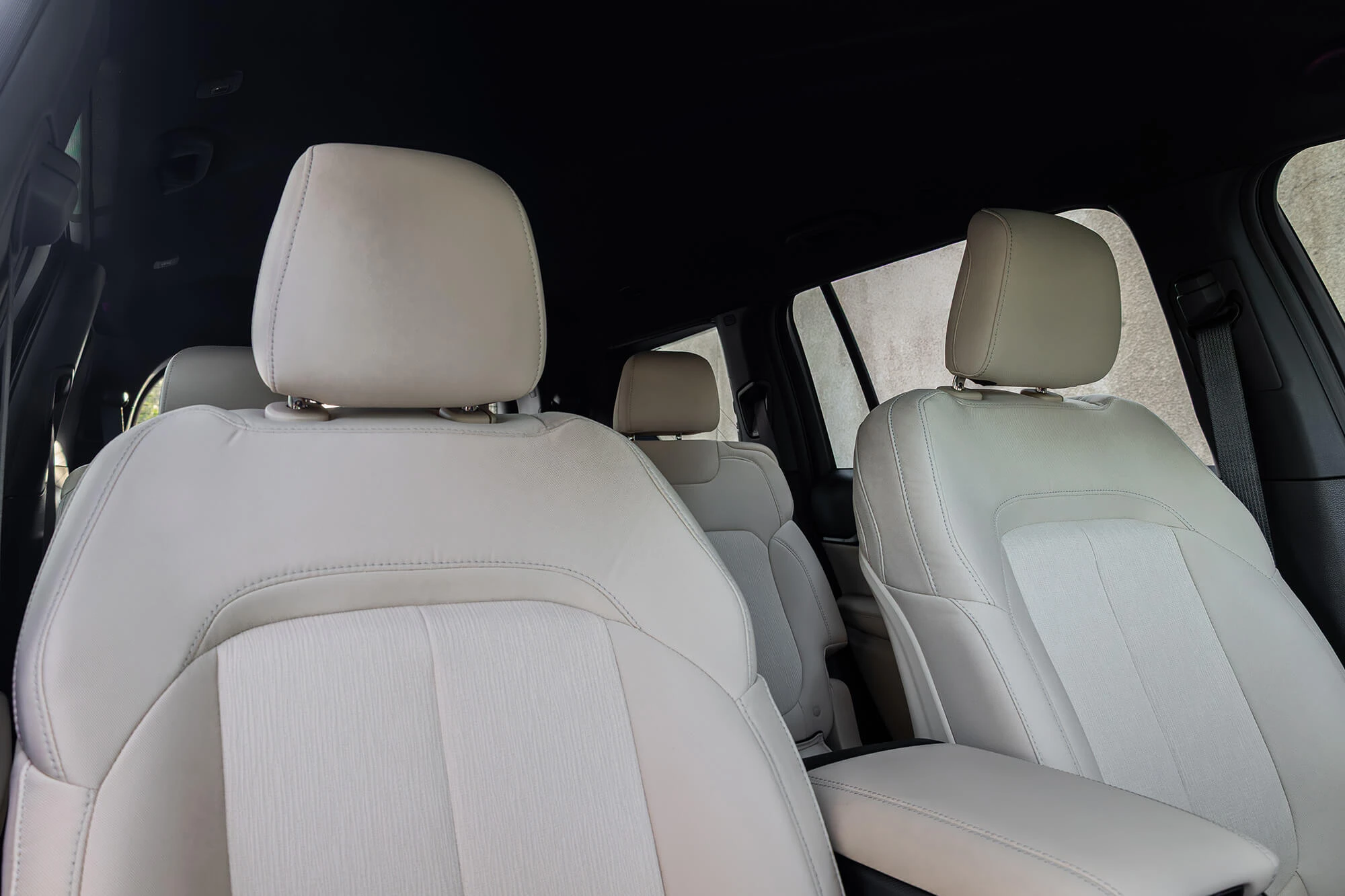 Jeep Grand Cherokee Grey Jeep Grand Cherokee Grey