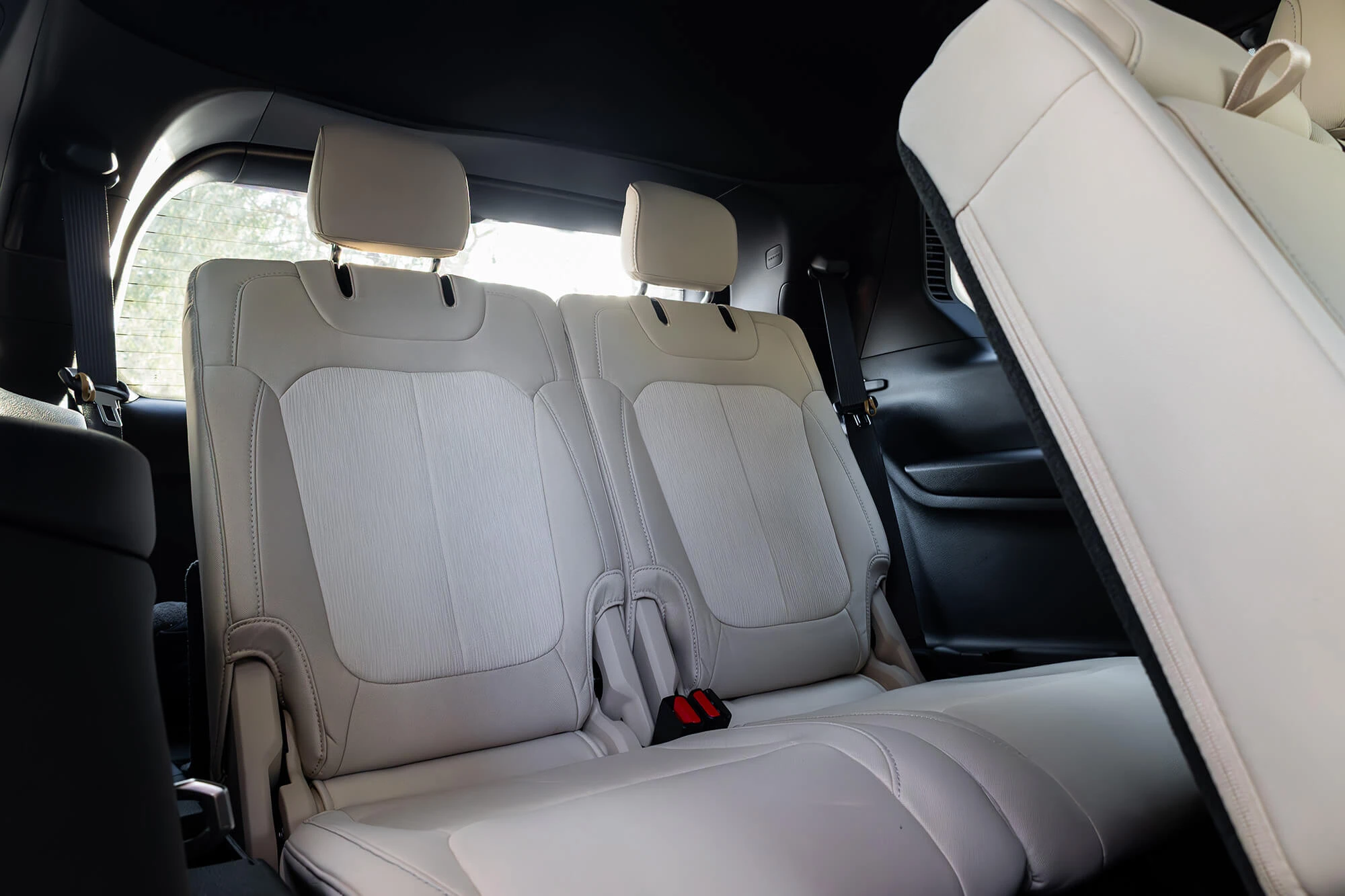 Jeep Grand Cherokee Grey Jeep Grand Cherokee Grey