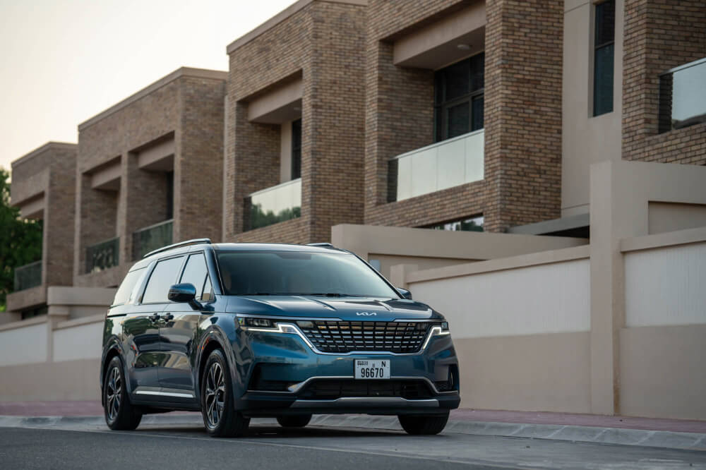 أفضل شاحنات النقل لسائقي التوصيل في دبي</trp-post-container