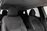 Nissan Kicks White