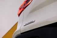 Nissan Magnite White Nissan Magnite White