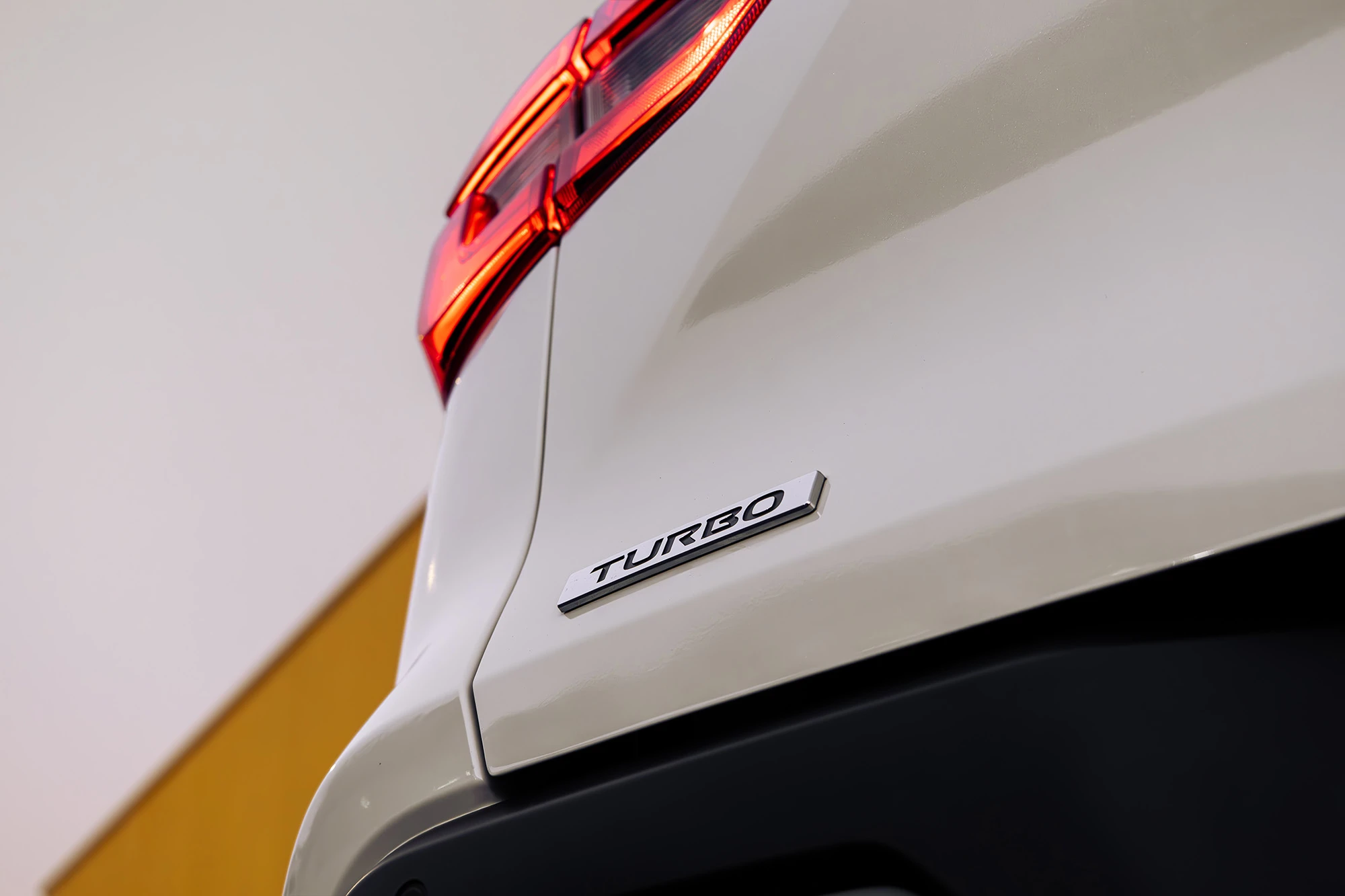 Nissan Magnite White Nissan Magnite White