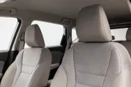 Nissan X-Trail белый