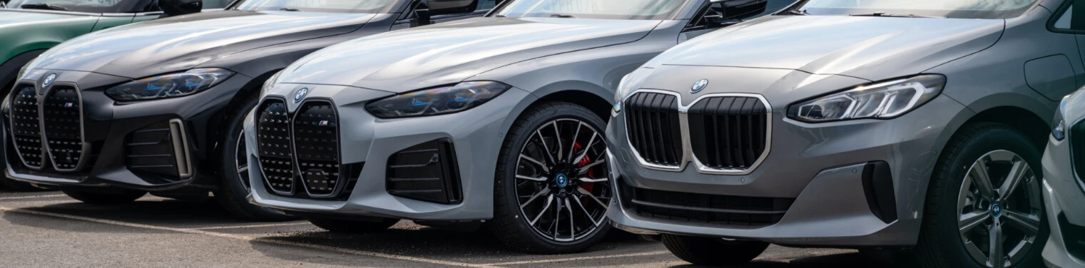 Filo Yönetimi Analitiği Operasyonlarınızı Nasıl Dönüştürebilir?