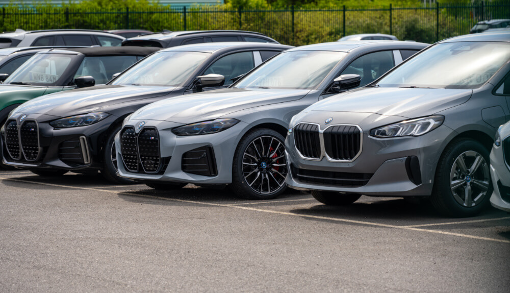 Filo Yönetimi Analitiği Operasyonlarınızı Nasıl Dönüştürebilir?