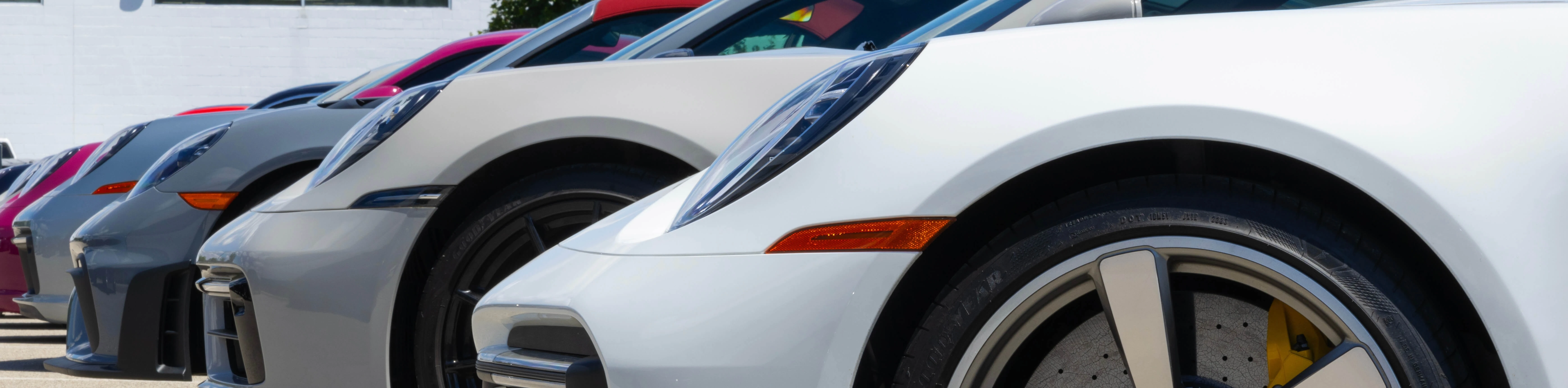 Filo Araçları Satın Almanın Artıları ve Eksileri