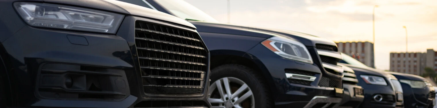 Octane.Rent Önde Gelen Uluslararası Medya Tarafından Öne Çıkarıldı