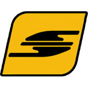 Die 10 besten Luxus-Autovermietungen in Dubai (2026 Guide) Superior Autovermietung