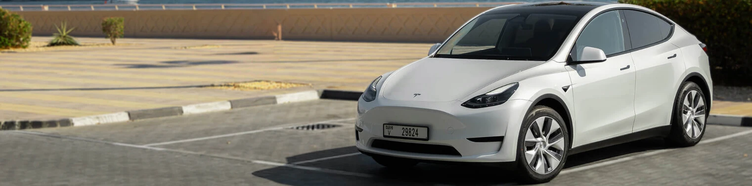 Tesla Model 3 vs Tesla Modello Y: qual è il migliore?