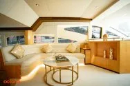 Majesty 62 Majesty 62