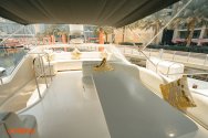 Majesty 62 Majesty 62