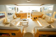 Majesty 62 Majesty 62